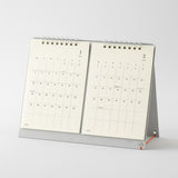 MD Desk Calendar 2027 / MD PRODUCT
