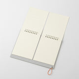 MD Desk Calendar 2027 / MD PRODUCT