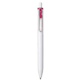 twinu Assorted Set / Mitsubishi Pencil - bungu