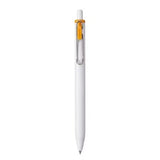 twinu Assorted Set / Mitsubishi Pencil - bungu