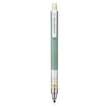 twinu Assorted Set / Mitsubishi Pencil - bungu