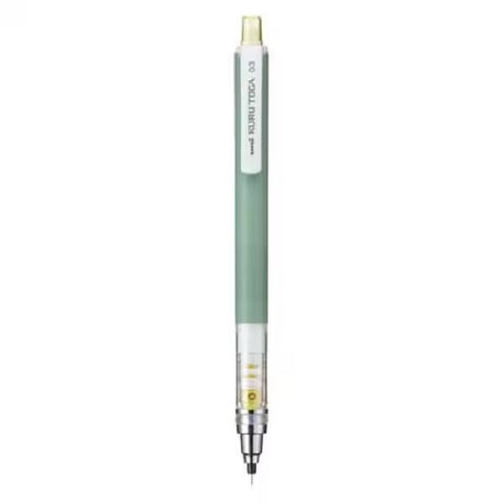 twinu Assorted Set / Mitsubishi Pencil - bungu