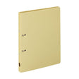 Twist Ring Smart Slim Ring File A4 / LIHIT LAB - bungu