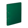 Twist Ring Smart Slim Ring File A4 / LIHIT LAB - bungu