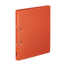 Twist Ring Smart Slim Ring File A4 / LIHIT LAB - bungu