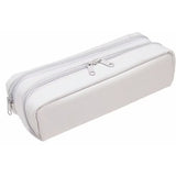 Two Ini Pen Case / Raymay Fujii - bungu