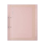 Two Ring Binder / KOKUYO ME - bungu