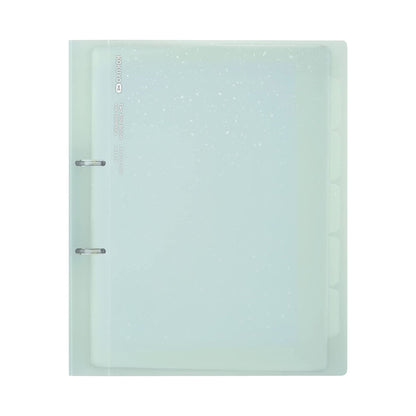 Two Ring Binder / KOKUYO ME - bungu