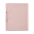 Two Ring Binder / KOKUYO ME - bungu