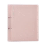 Two Ring Binder / KOKUYO ME - bungu