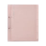 Two Ring Binder / KOKUYO ME - bungu