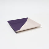 TWO TRAY ShikakuS Paper Tray / TAISEI - bungu