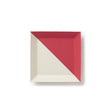 TWO TRAY ShikakuS Paper Tray / TAISEI - bungu