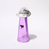 UFO Pen Case / Sun-Star - bungu