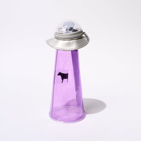 UFO Pen Case / Sun-Star - bungu