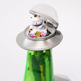 UFO Pen Case / Sun-Star - bungu
