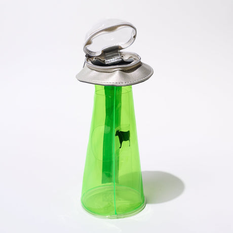 UFO Pen Case / Sun-Star - bungu