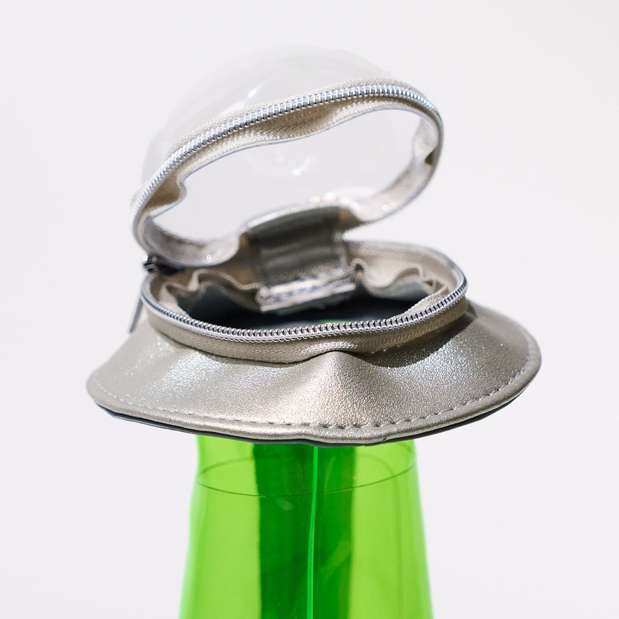 UFO Pen Case / Sun-Star - bungu