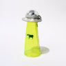 UFO Pen Case / Sun-Star - bungu