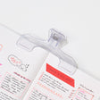 Ukanmuri Clip PRO / Sun-Star - bungu