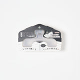 Ukanmuri Clip PRO / Sun-Star - bungu
