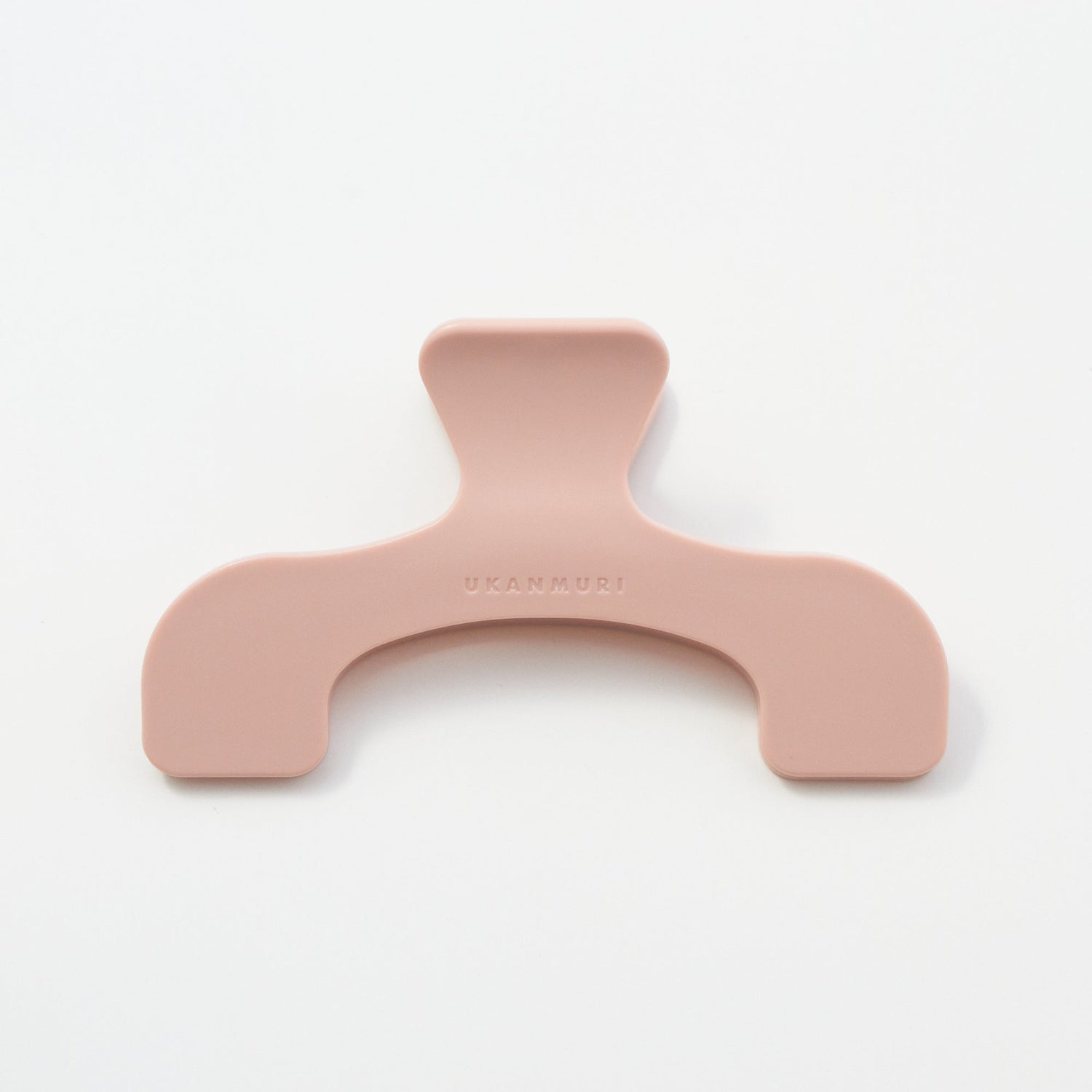 Ukanmuri Clip / Sun - Star - bungu