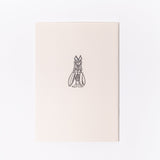 Ultra Monsters Collection A5 Notebook / kokorotodom - bungu