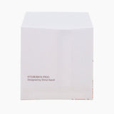 Ultra Monsters Collection Square Pochi Bag / kokorotodom - bungu