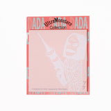 Ultra Monsters Collection Sticky Notes / kokorotodom - bungu