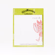 Ultra Monsters Collection Sticky Notes / kokorotodom - bungu