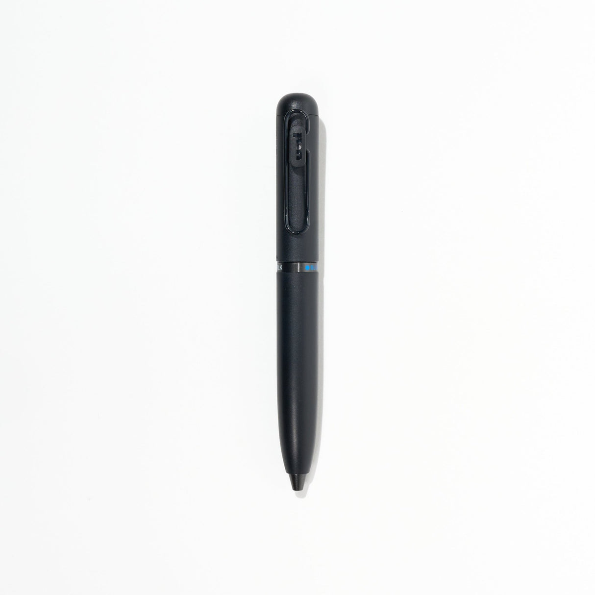 uni - ball one 3 3 - Color Gel Ink Pen (Gift Version) / uni Mitsubishi Pencil - bungu