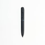 uni - ball one 3 3 - Color Gel Ink Pen (Gift Version) / uni Mitsubishi Pencil - bungu