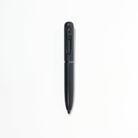 uni - ball one 3 3 - Color Gel Ink Pen (Gift Version) / uni Mitsubishi Pencil - bungu