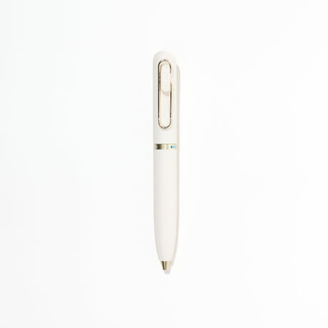 uni - ball one 3 3 - Color Gel Ink Pen (Gift Version) / uni Mitsubishi Pencil - bungu