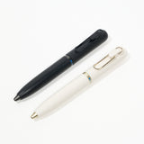 uni - ball one 3 3 - Color Gel Ink Pen (Gift Version) / uni Mitsubishi Pencil - bungu