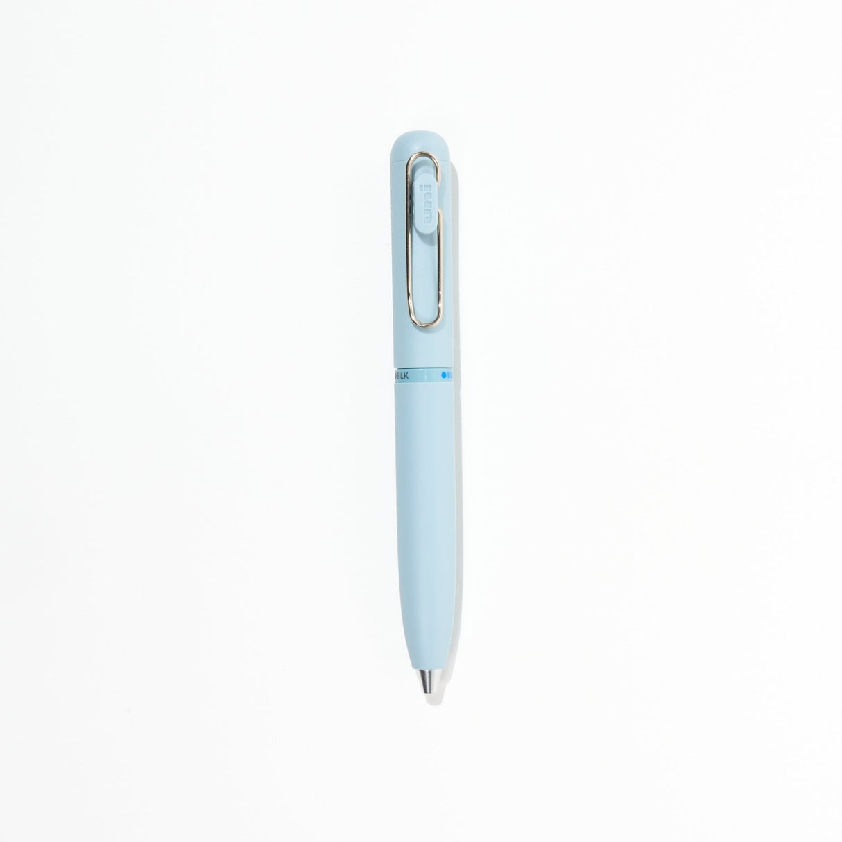 uni - ball one 3 3 - Color Gel Ink Pen / uni Mitsubishi Pencil - bungu