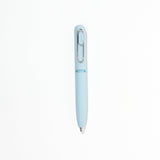 uni - ball one 3 3 - Color Gel Ink Pen / uni Mitsubishi Pencil - bungu