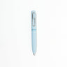 uni - ball one 3 3 - Color Gel Ink Pen / uni Mitsubishi Pencil - bungu