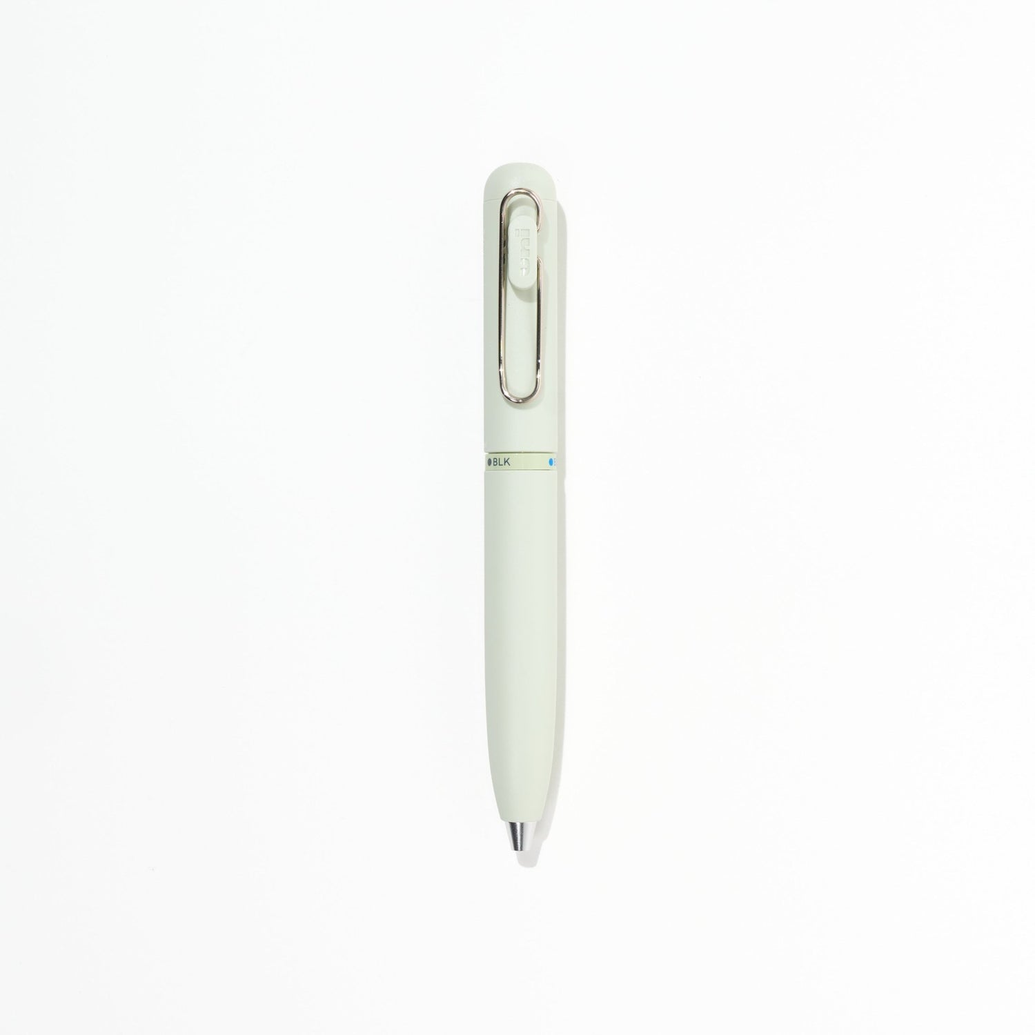 uni - ball one 3 3 - Color Gel Ink Pen / uni Mitsubishi Pencil - bungu