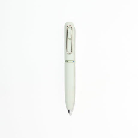 uni - ball one 3 3 - Color Gel Ink Pen / uni Mitsubishi Pencil - bungu