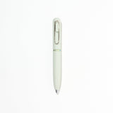 uni - ball one 3 3 - Color Gel Ink Pen / uni Mitsubishi Pencil - bungu