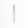 uni - ball one 3 3 - Color Gel Ink Pen / uni Mitsubishi Pencil - bungu