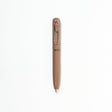 uni - ball one 3 3 - Color Gel Ink Pen / uni Mitsubishi Pencil - bungu