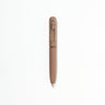 uni - ball one 3 3 - Color Gel Ink Pen / uni Mitsubishi Pencil - bungu