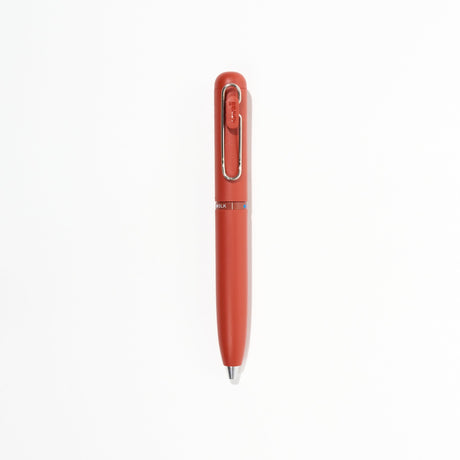 uni - ball one 3 3 - Color Gel Ink Pen / uni Mitsubishi Pencil - bungu