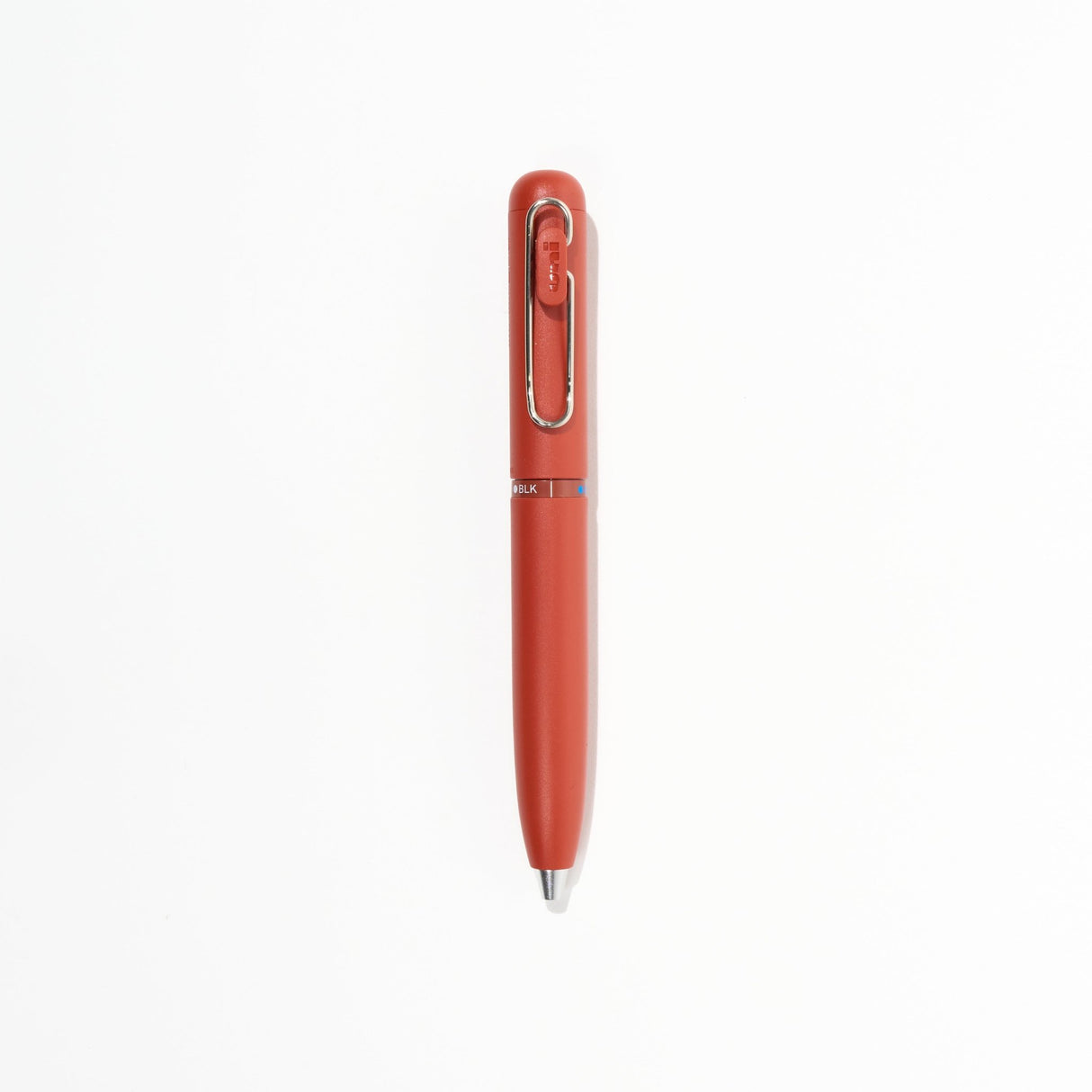 uni - ball one 3 3 - Color Gel Ink Pen / uni Mitsubishi Pencil - bungu