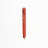 uni - ball one 3 3 - Color Gel Ink Pen / uni Mitsubishi Pencil - bungu