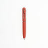 uni - ball one 3 3 - Color Gel Ink Pen / uni Mitsubishi Pencil - bungu