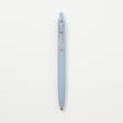 uni - ball one F Black Ballpoint Pen / Mitsubishi Pencil - bungu