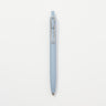 uni - ball one F Black Ballpoint Pen / Mitsubishi Pencil - bungu